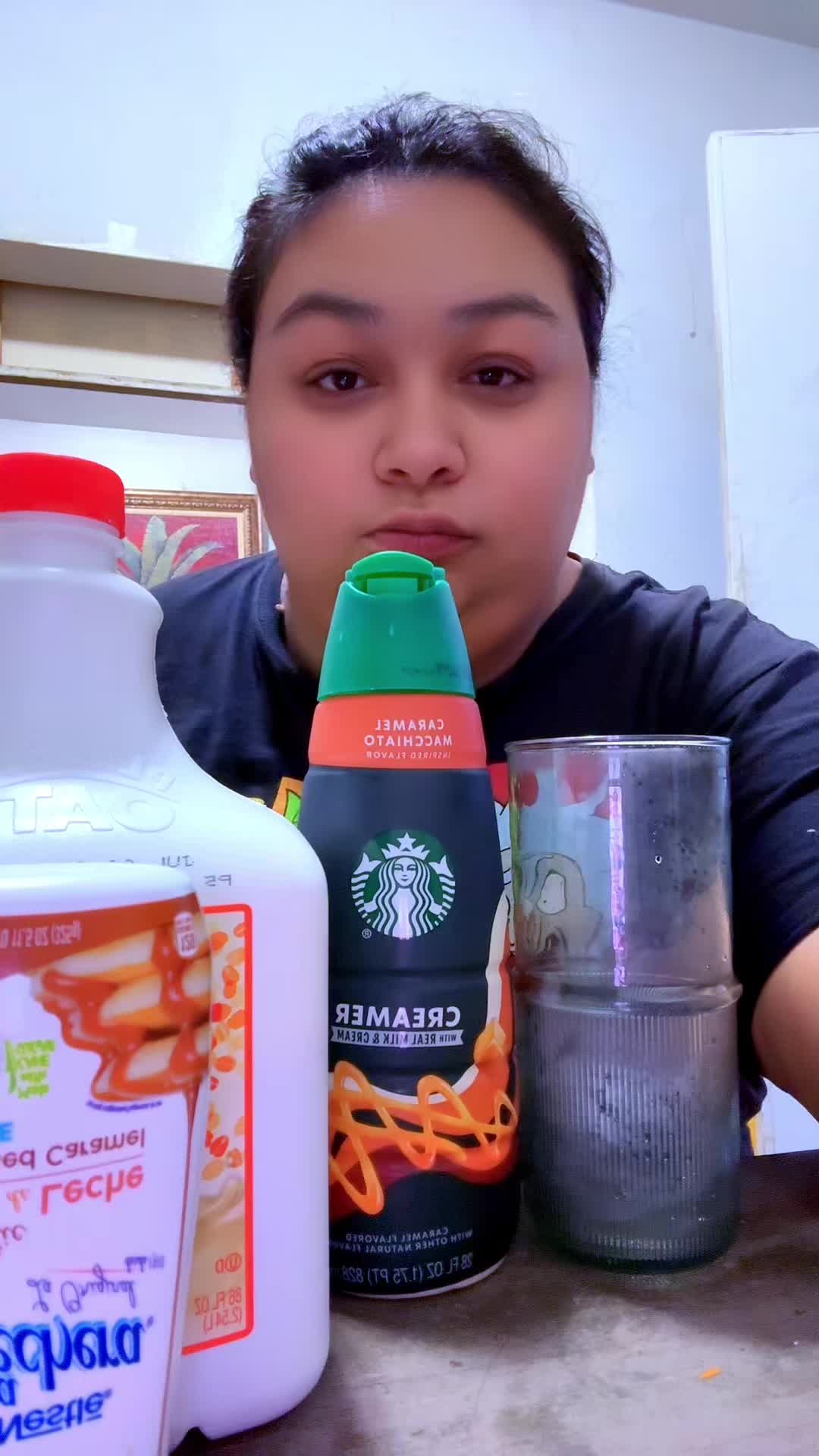 @missana35babiii