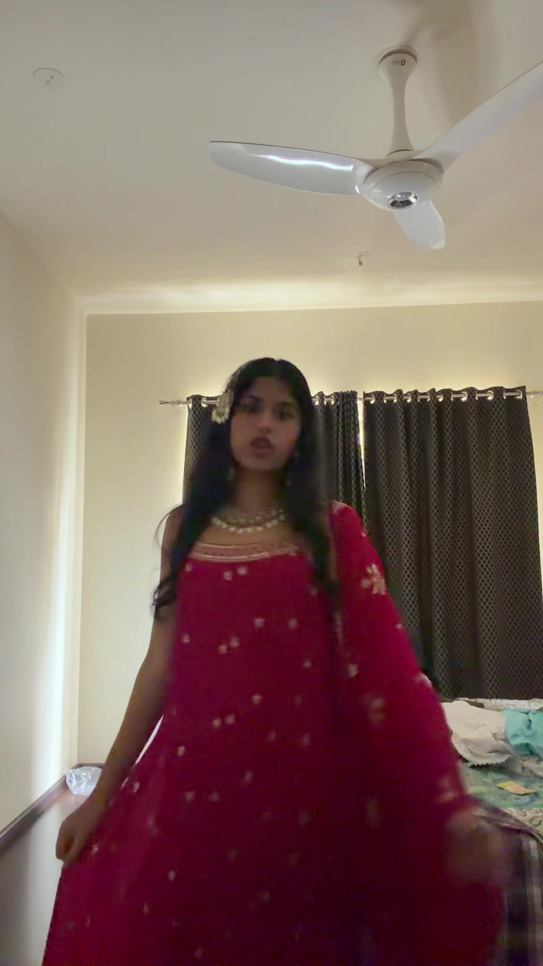 @spruha.spam