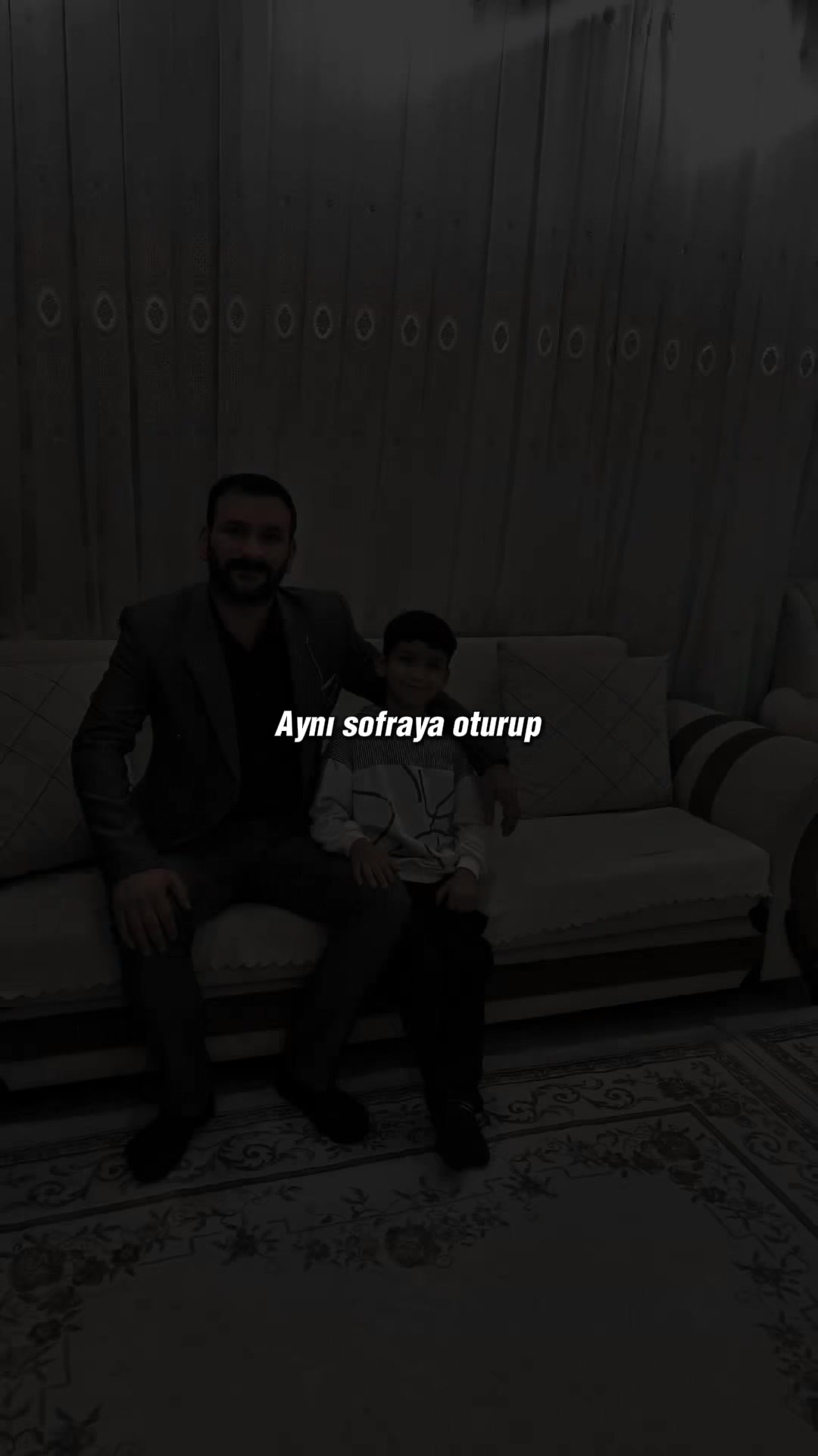 @Ismail Şimşek