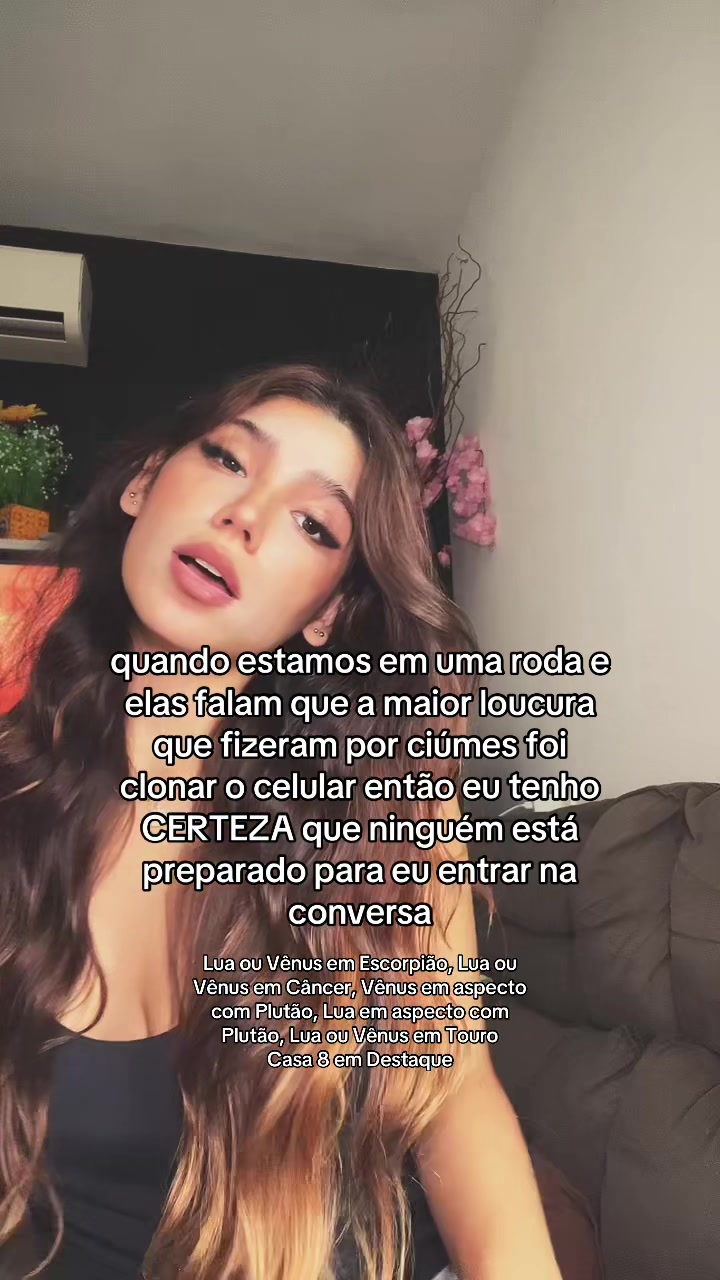 @Juliana
