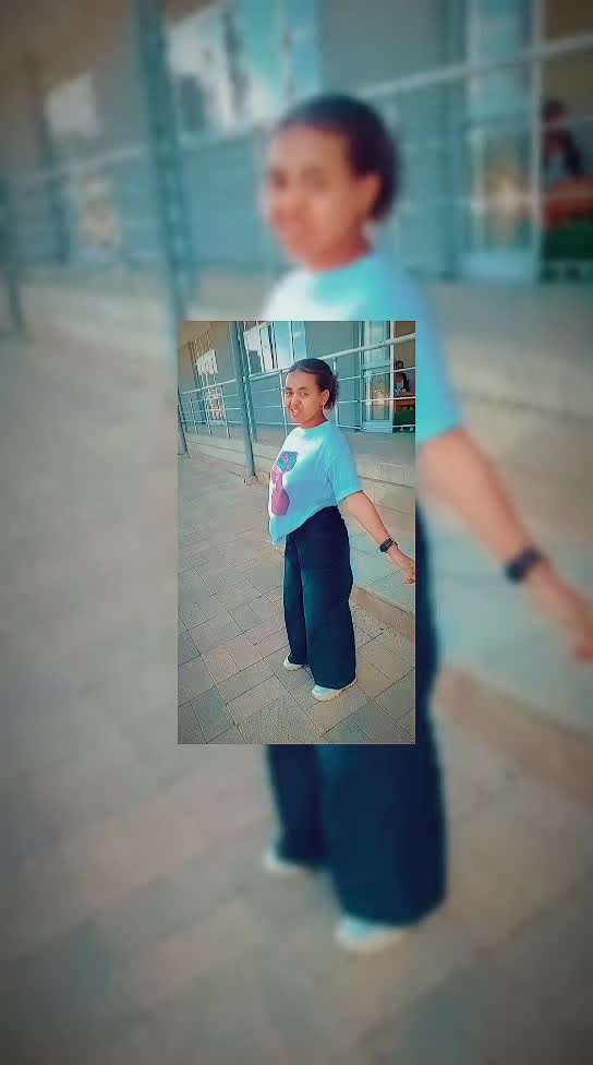 @ትንሾ  nay   👌ye  Arse  💪dgpiy