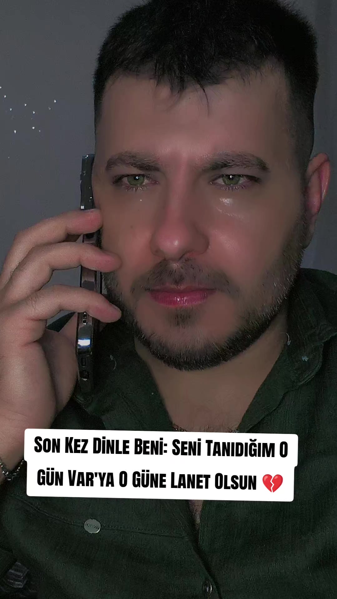 @yesilgozlum.06