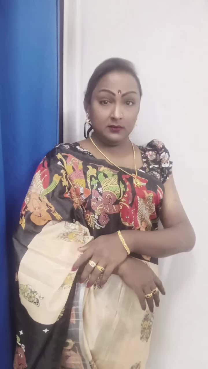 @sharulatha