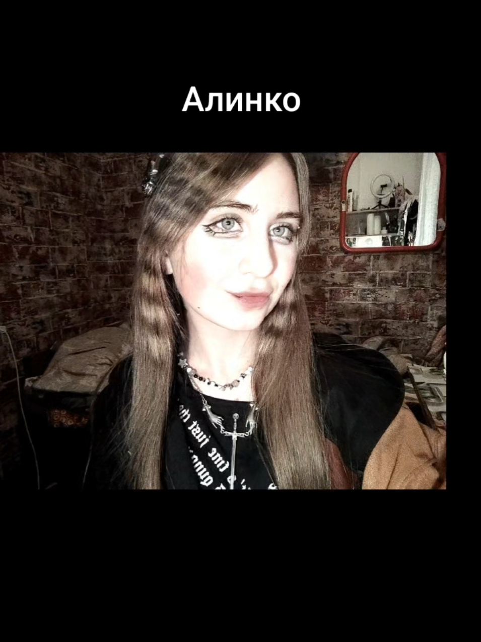 @kskxkckdk