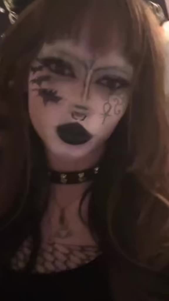@ddraculamia