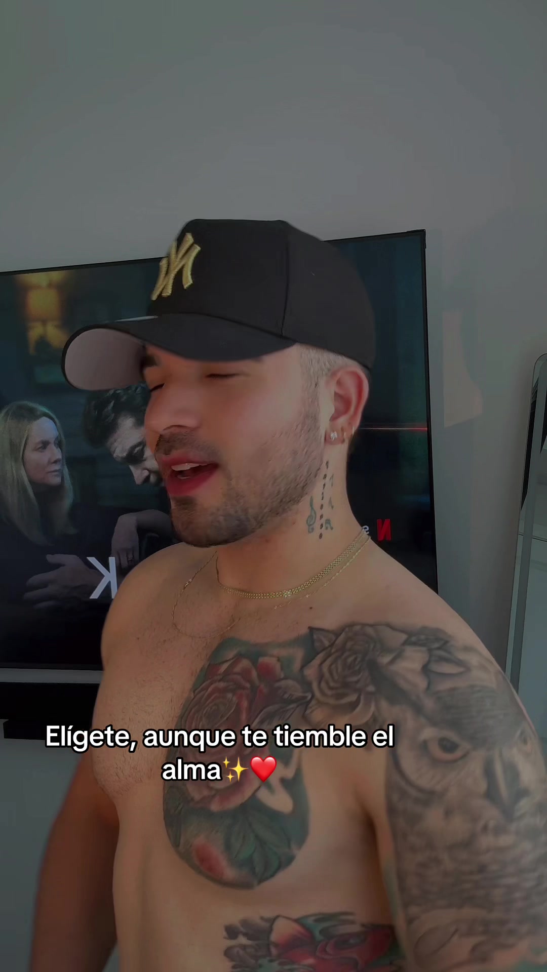 @Alfonso Rodriguez