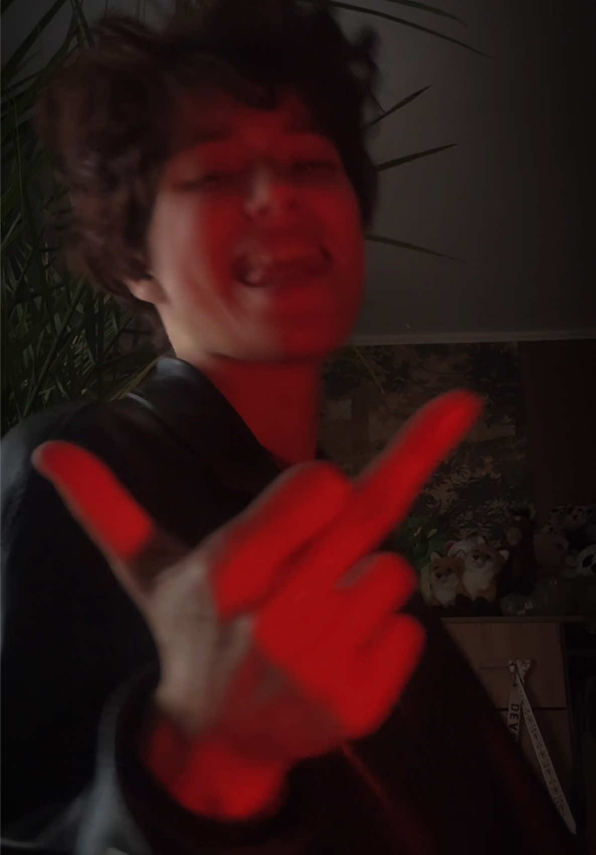 @ZTTTEO