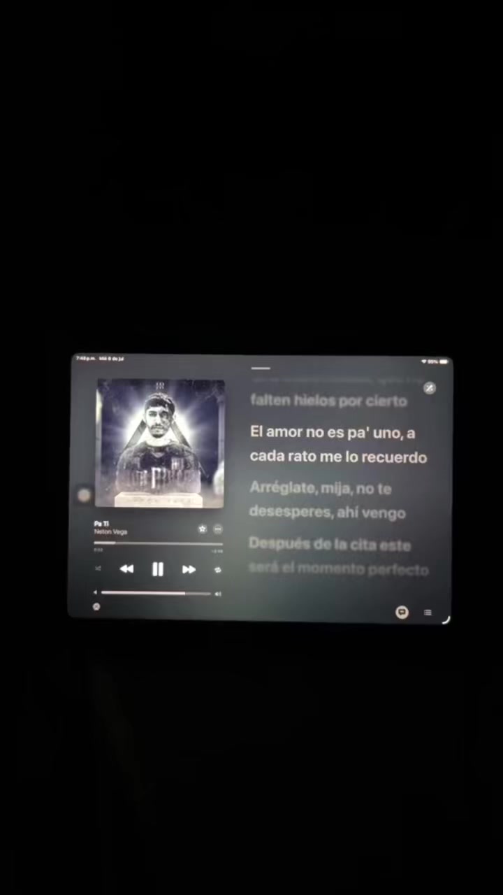 @soulrecordss
