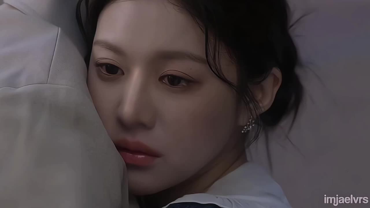 @ℒ𝘢𝘯𝘺 ୨ৎ