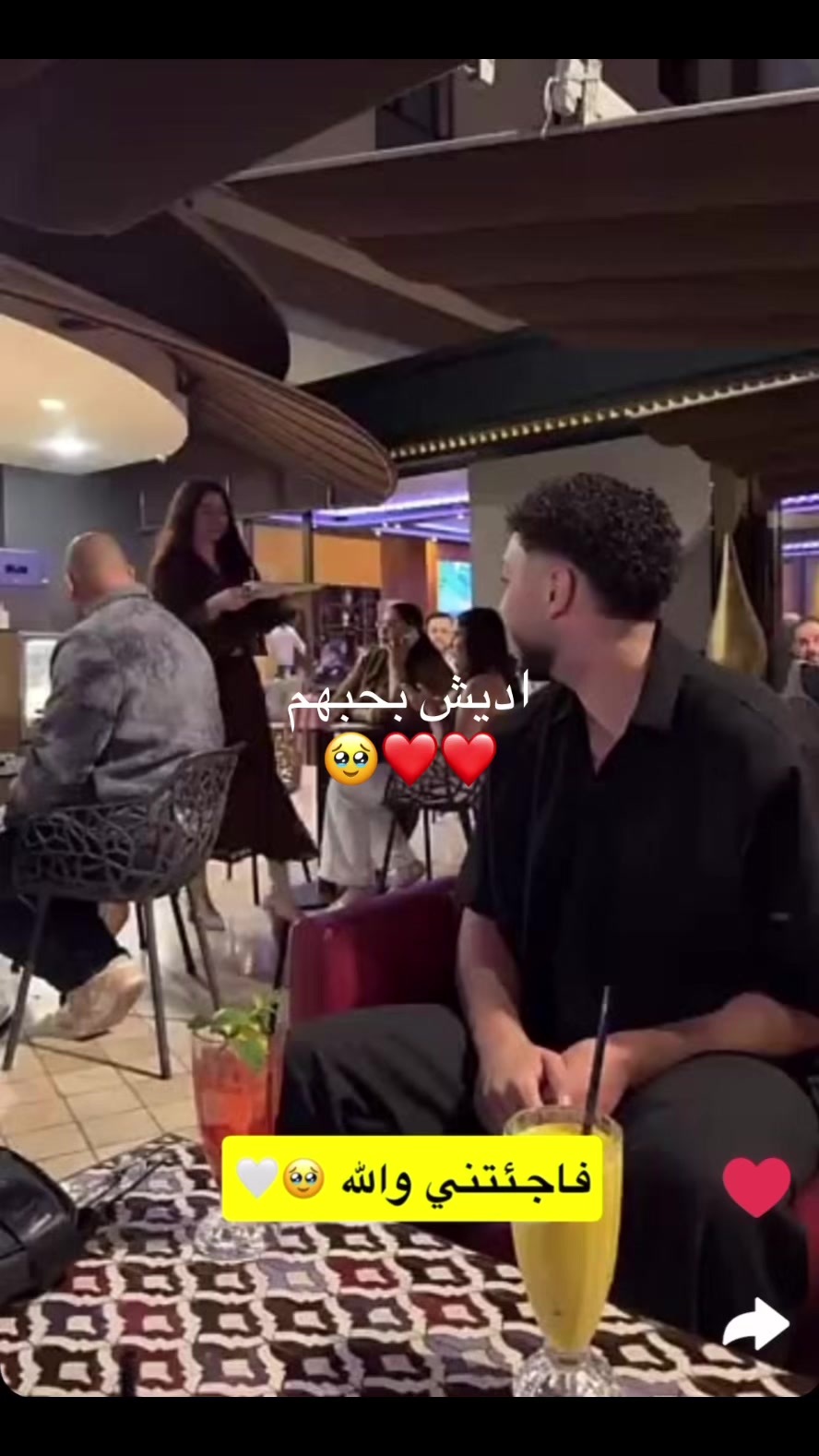 @Hibaaa123