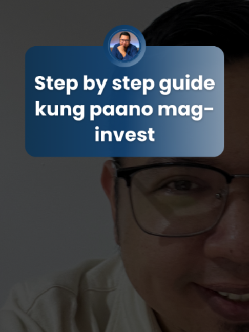 @Jeric Timbang |BiblicalFinance