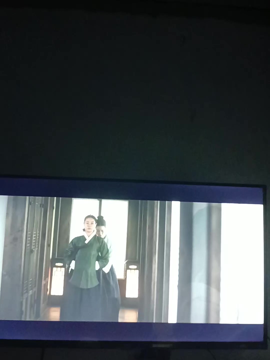@Lala cdrama e dorama
