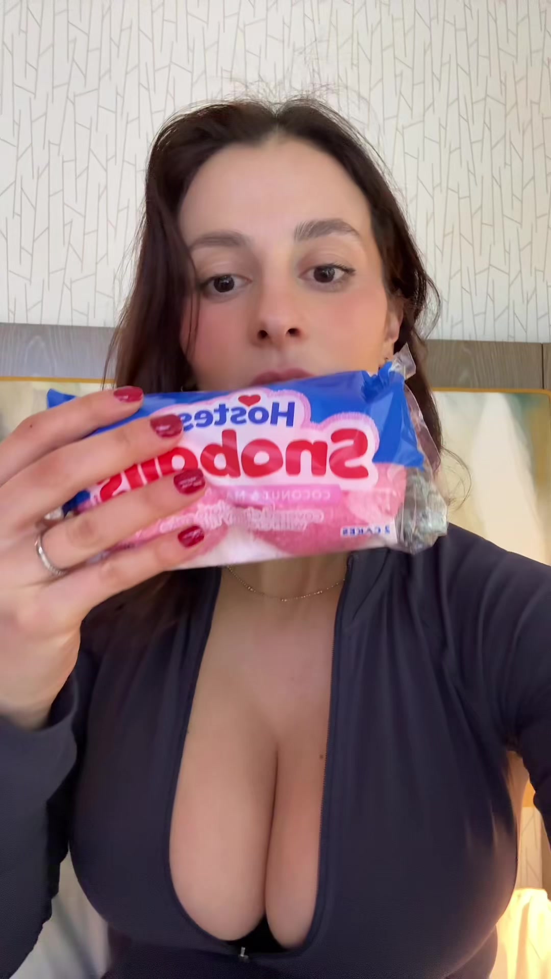 @stephaniecooks1