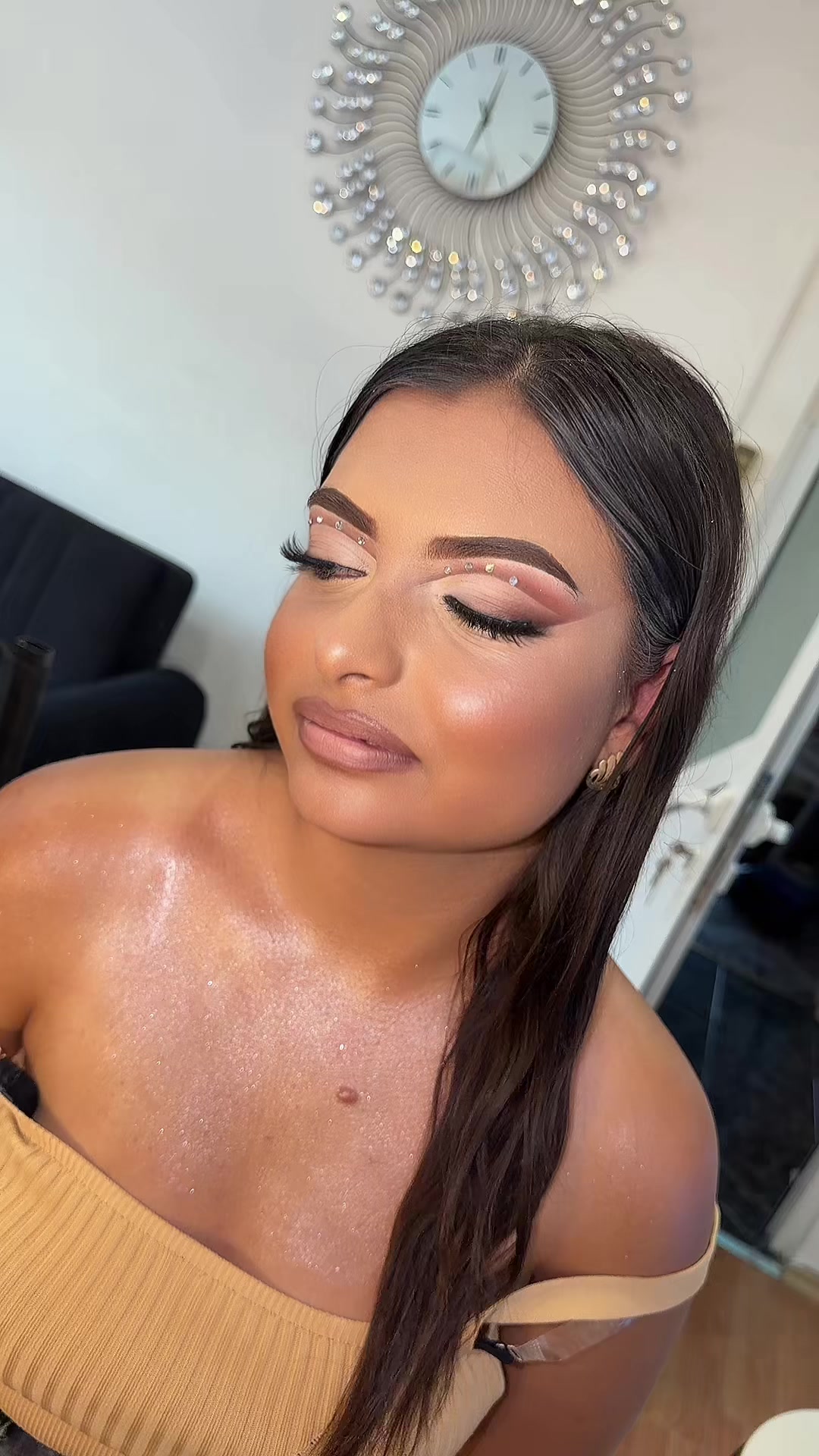 @💄Beauty by Eli bsh 💄