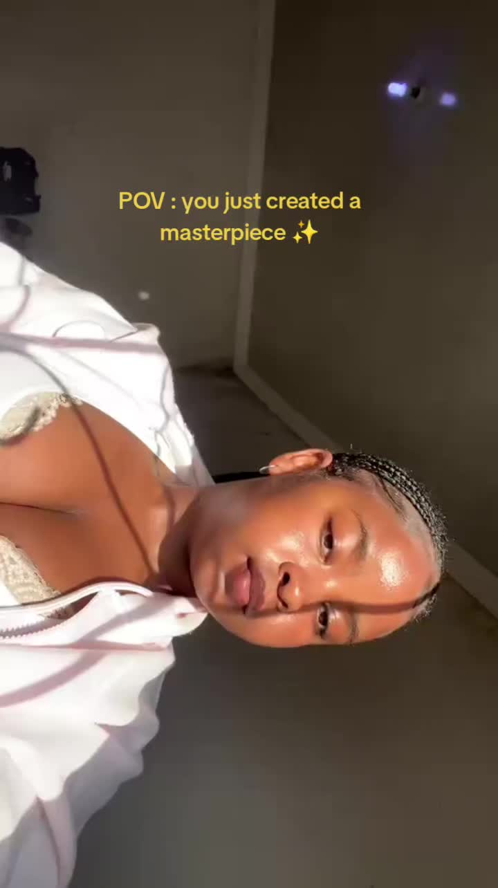@CHEAZY🎙️