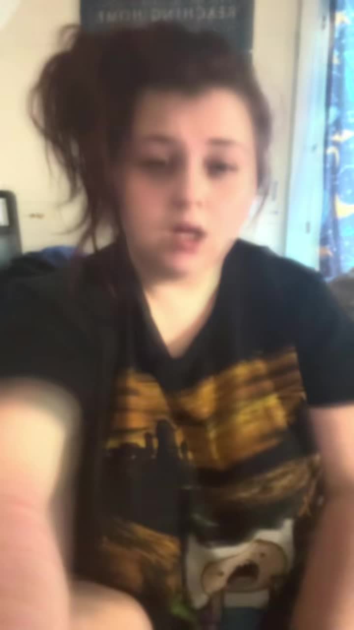 @XxLiddle🎀MousexX