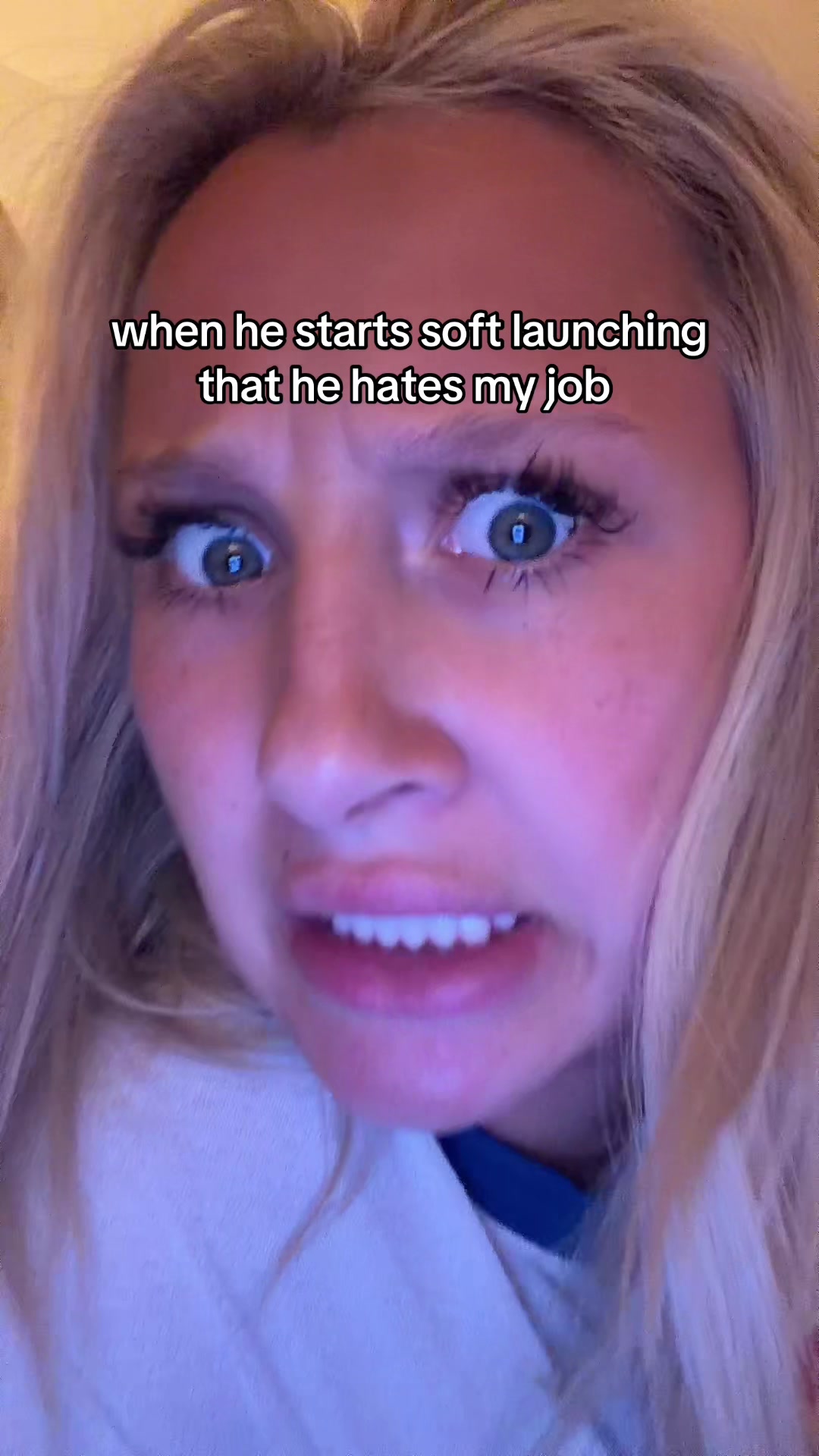 @G