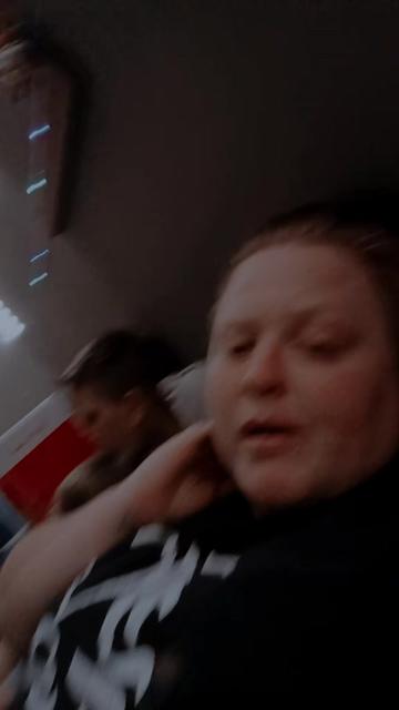 @queenkaykay