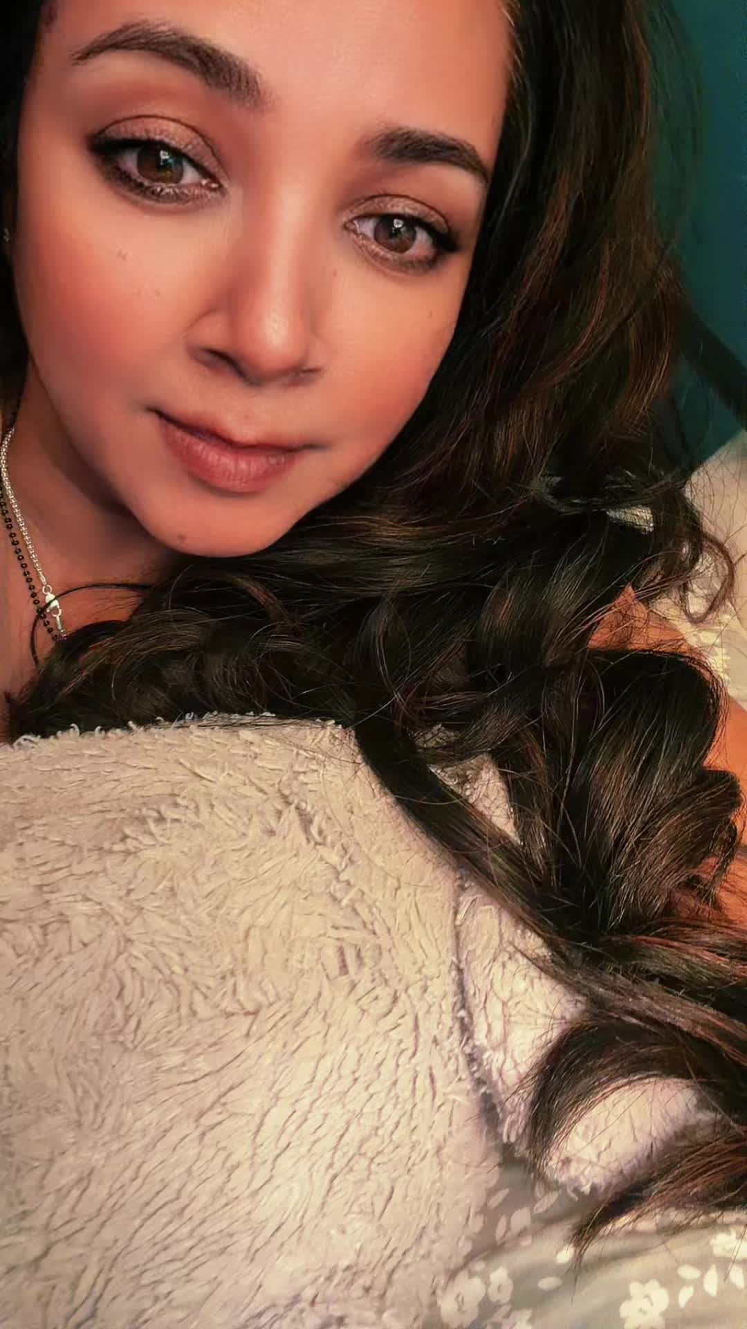 @nehhapandyaa_official