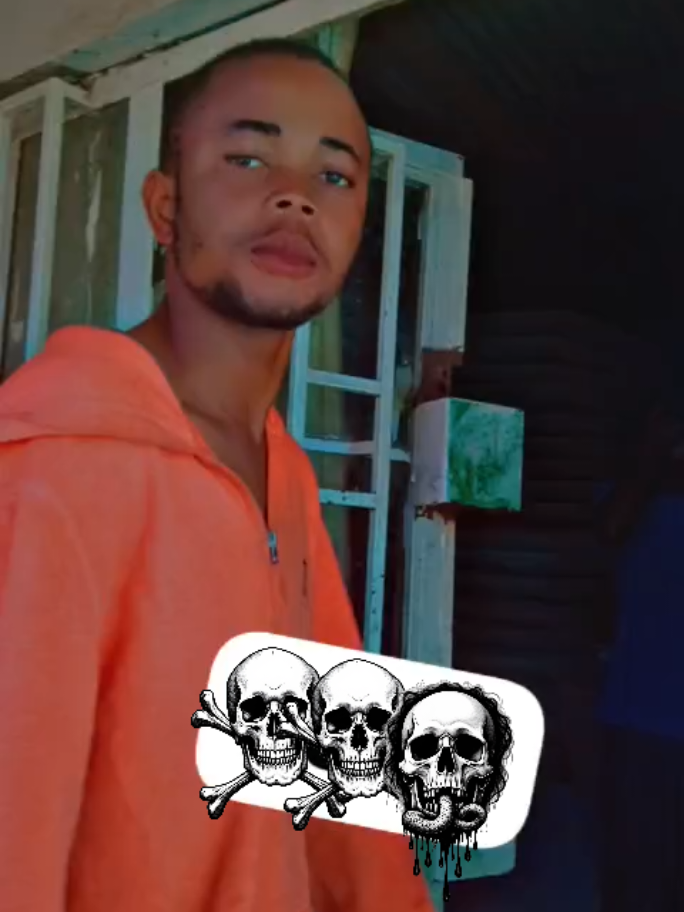 @bousquetscedrick