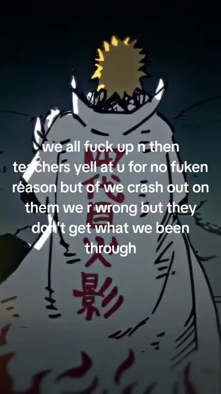 @xavier/the killal999 on tw