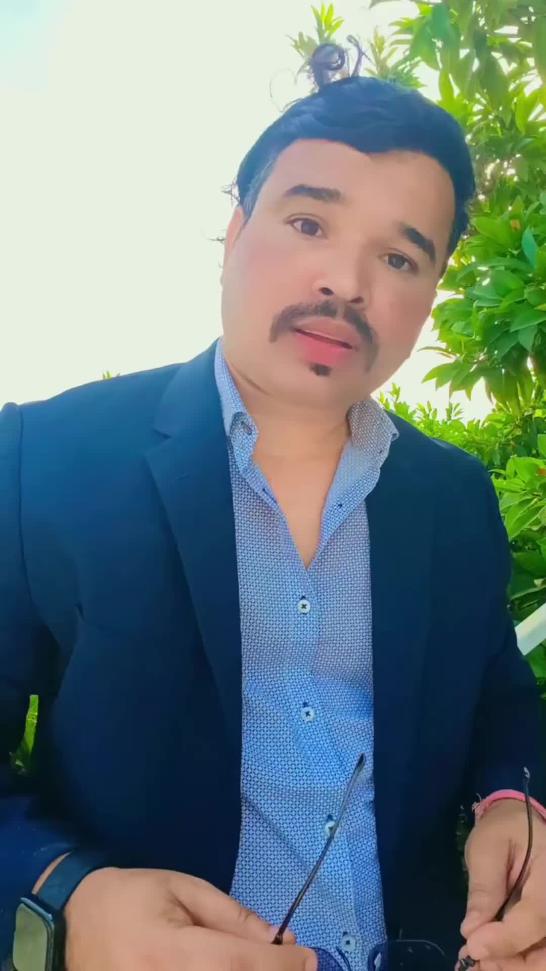 @🩷लोकेन्द्र सिह ❤️