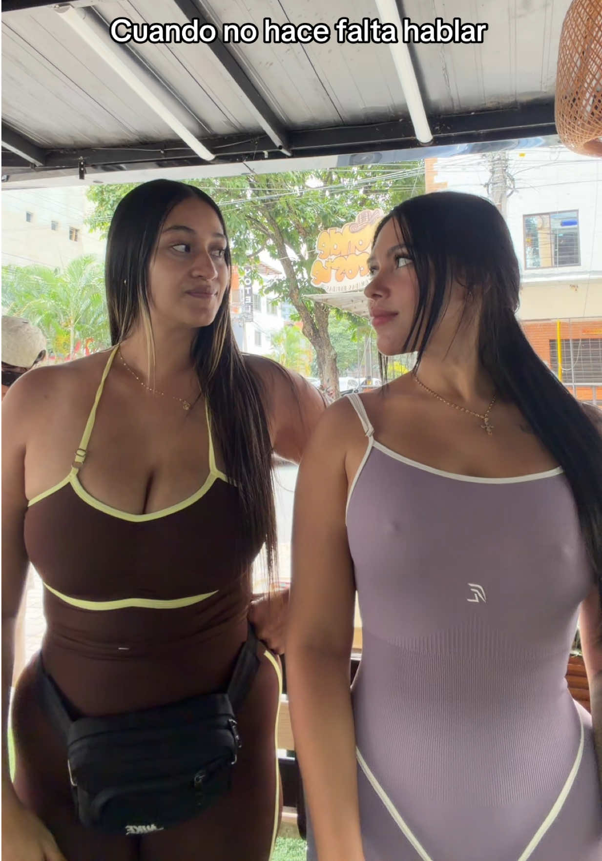 @feerlila💜🇨🇴🌵
