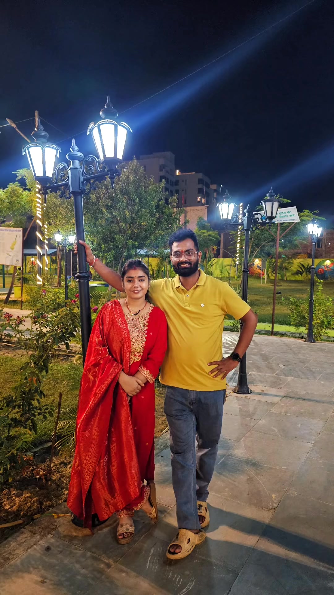 @Pk Sarraf 🦚