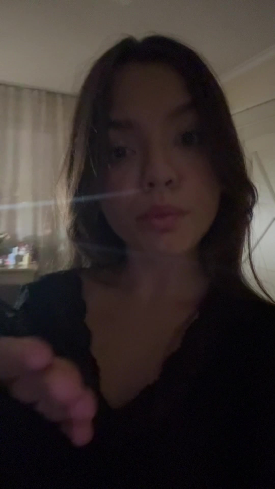 @tnchk