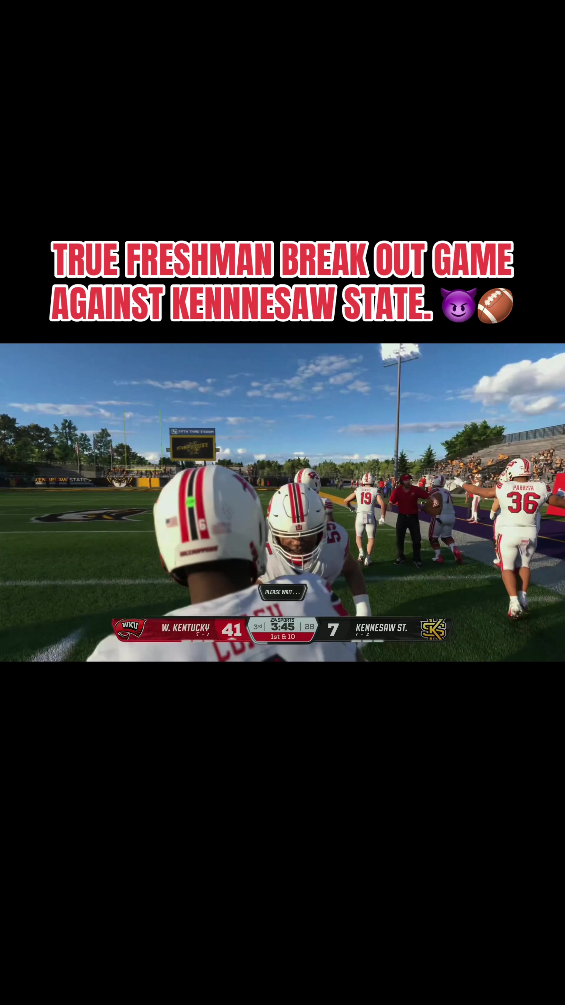 @Gotemmcoach32