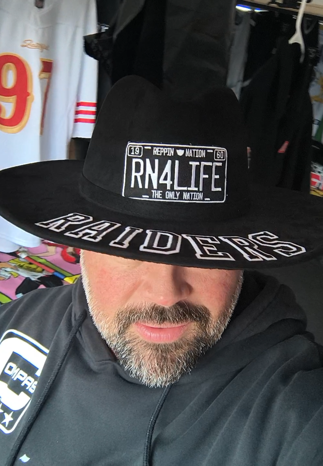 @RN4LIFER