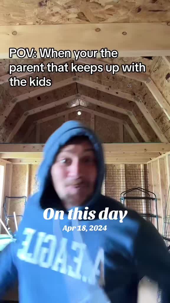 @Devin James
