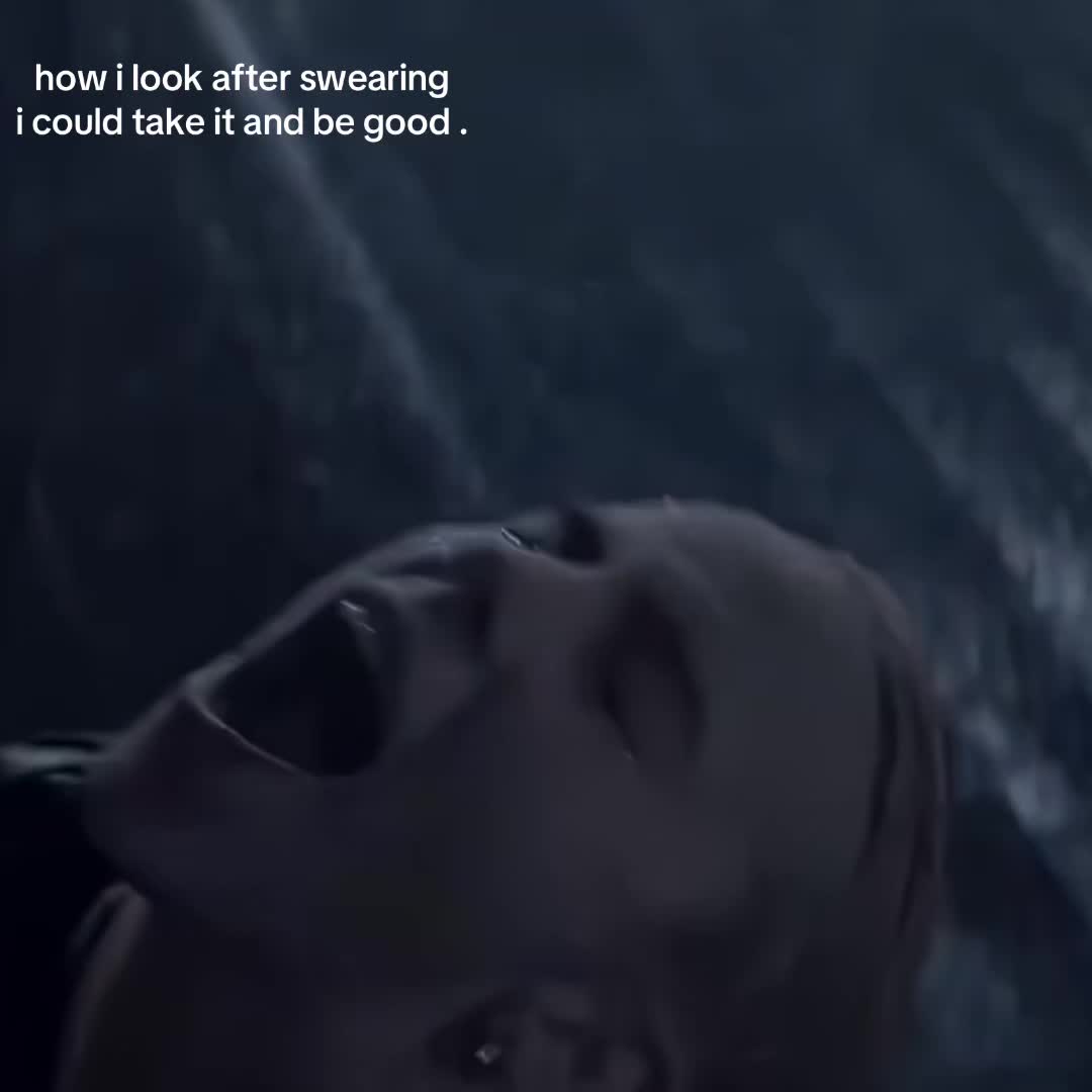 @⋆. 𐙚˚࿔ 𝐌  𝜗𝜚˚⋆
