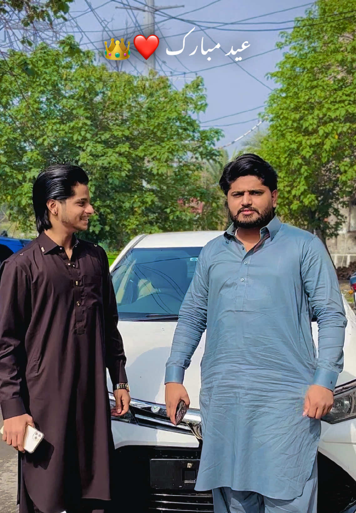 @🦁 ساحل گجر 🦁