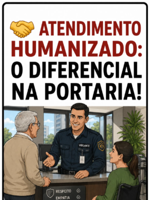 @Eduardo | Vigilantes QAP