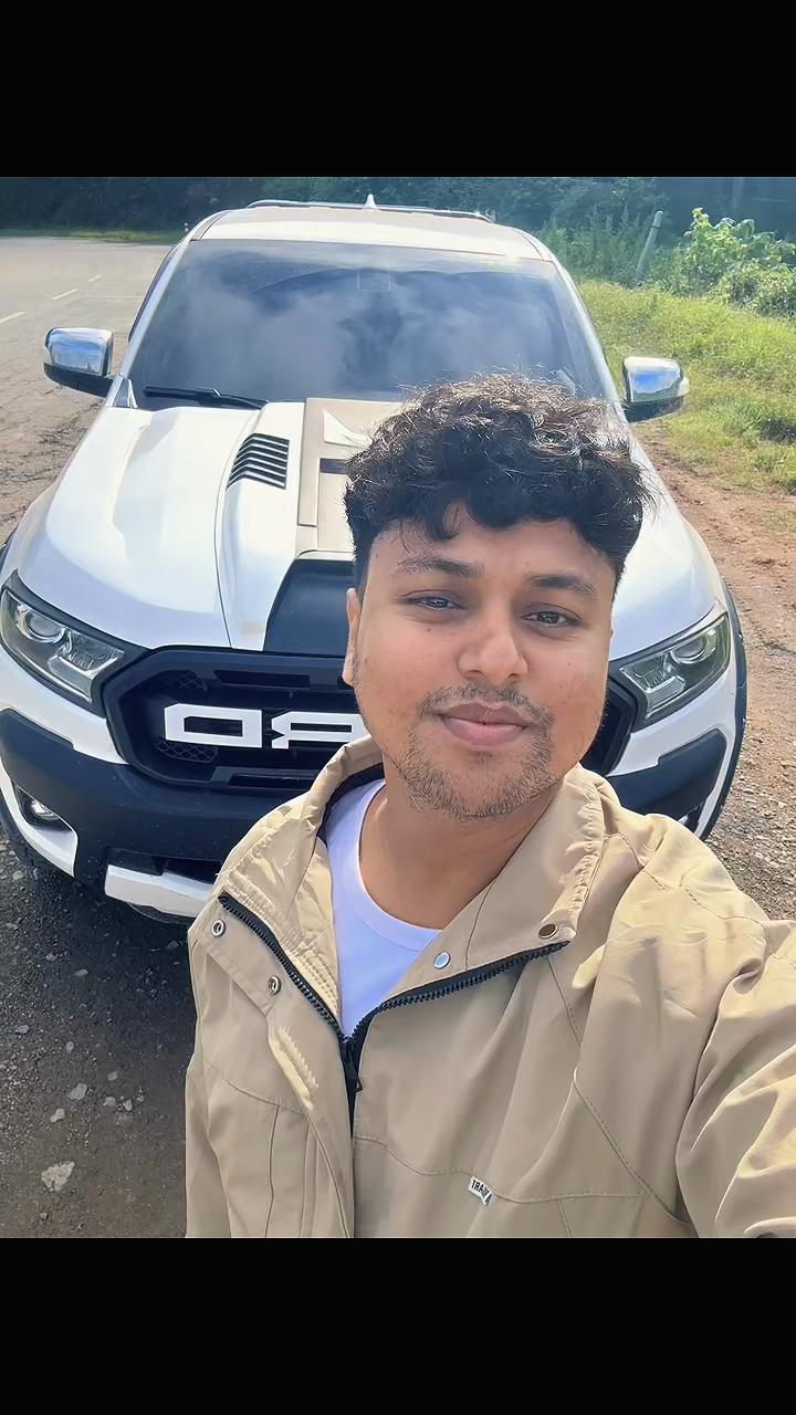 @Suraj Bdr ðŒðŒ