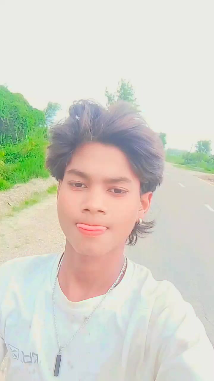 @Rupesh Mali