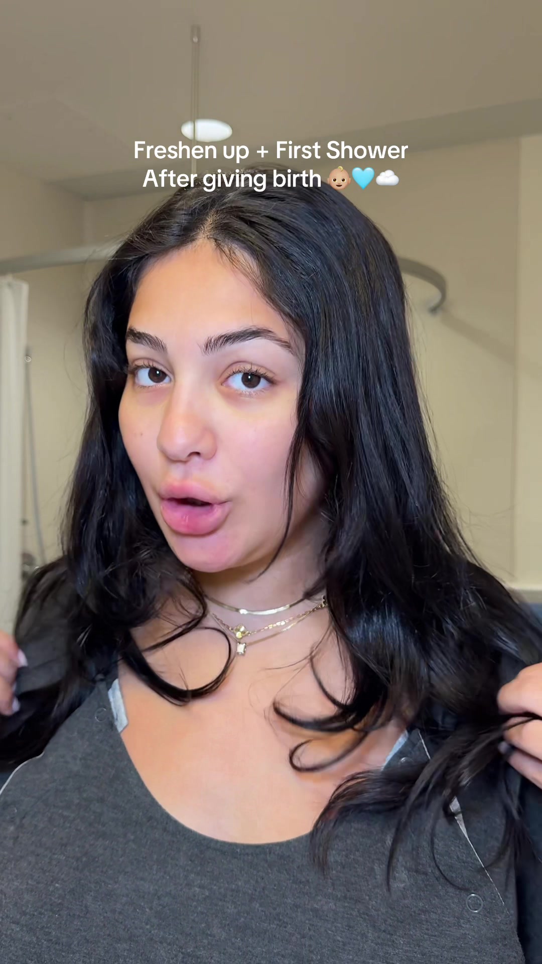 @Maryam Masoud