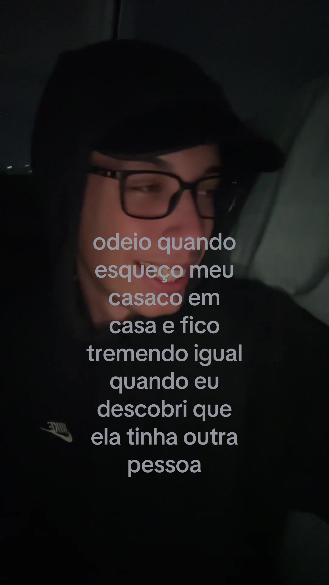 @merinho