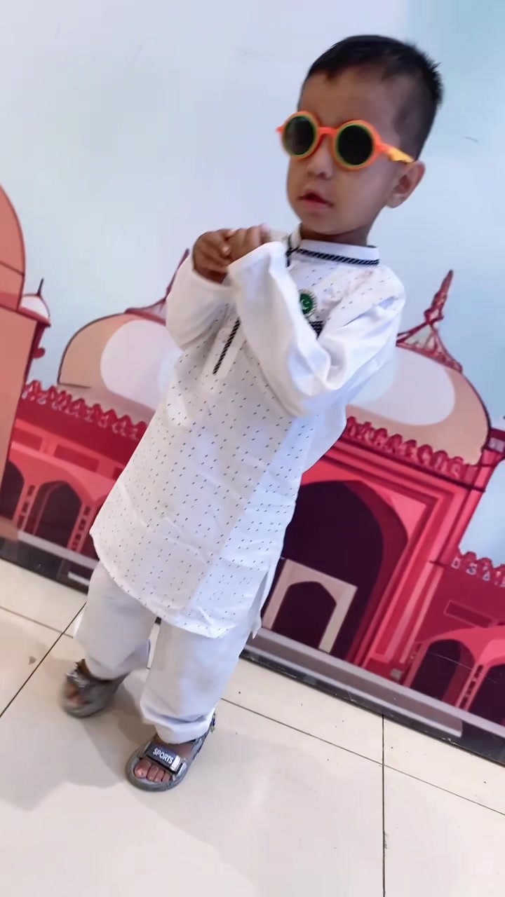 @Nasir Ali