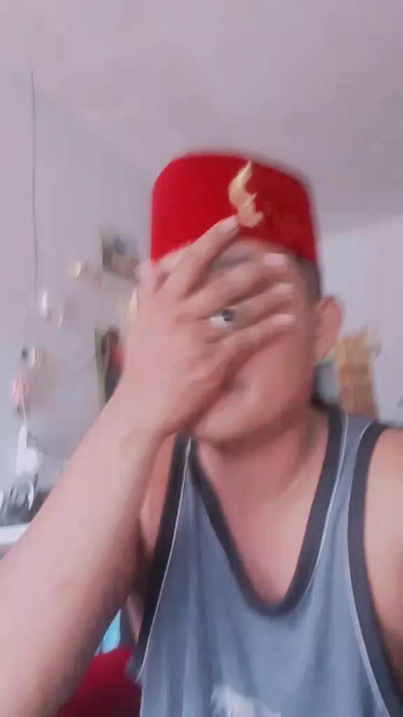 @Reng dhisa