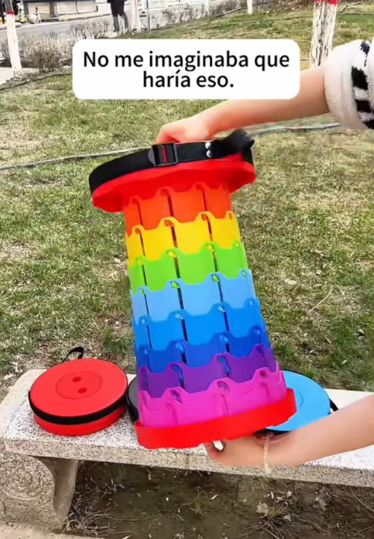 @cc5188899