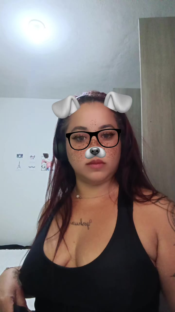 @flaviadeoliveira 🌺