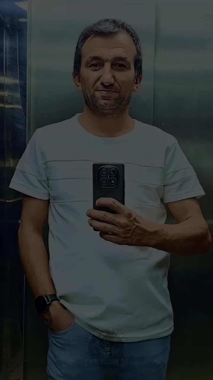 @ROTASıZ 34.57