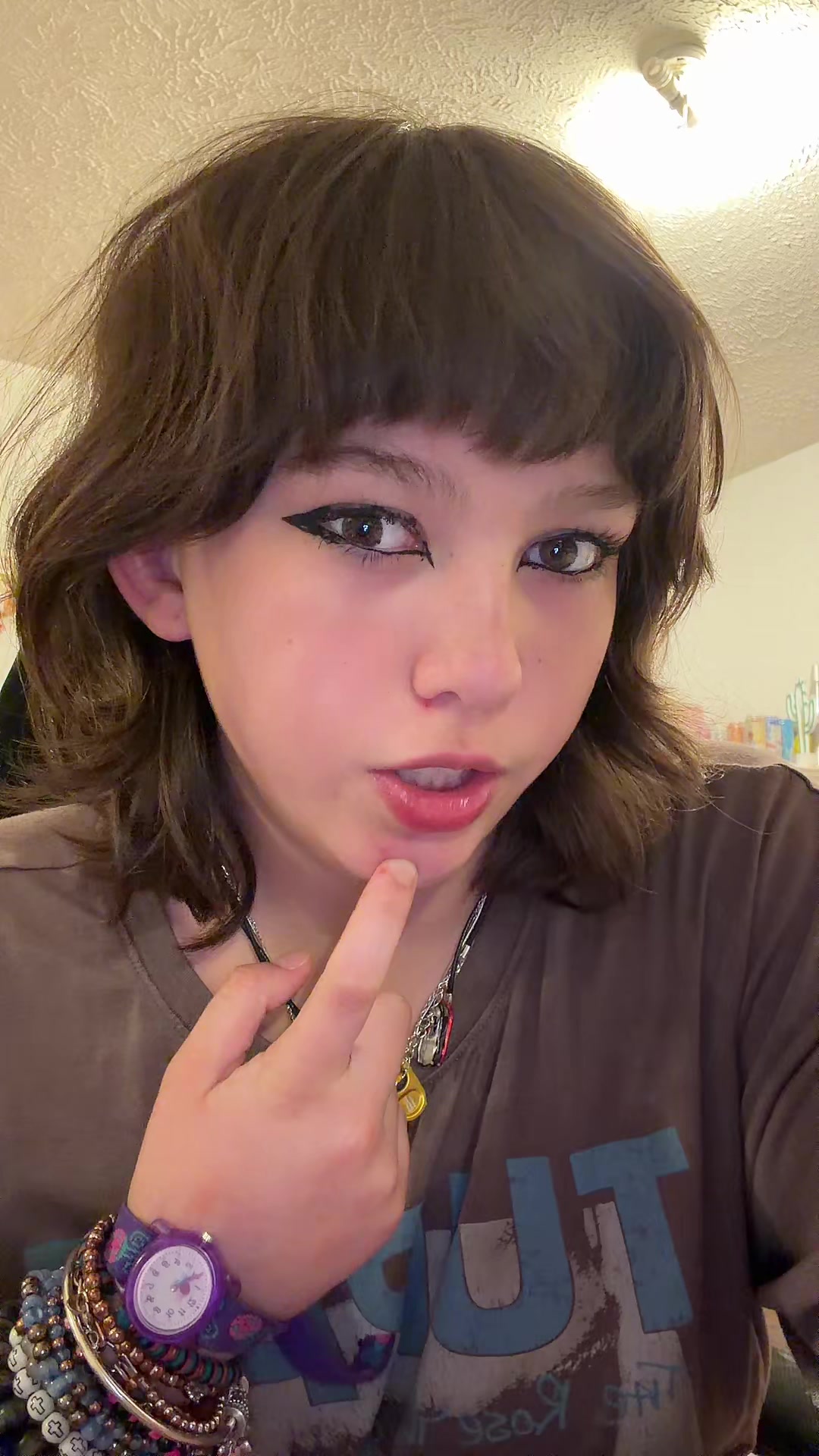 @Ruby da cherry