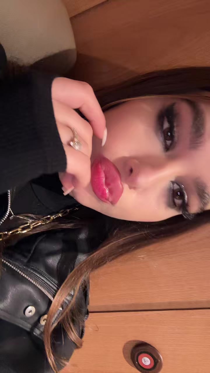 @Dajo_🇦🇱