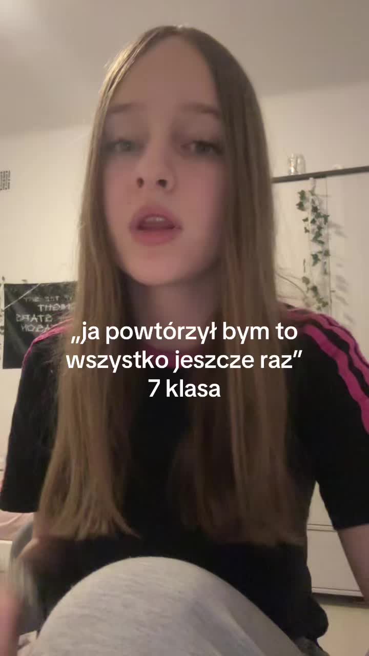 @♪