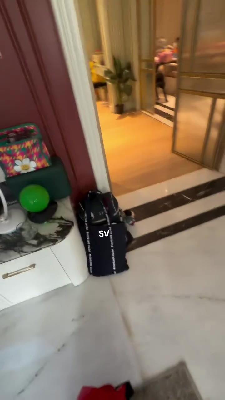 @SV ✨