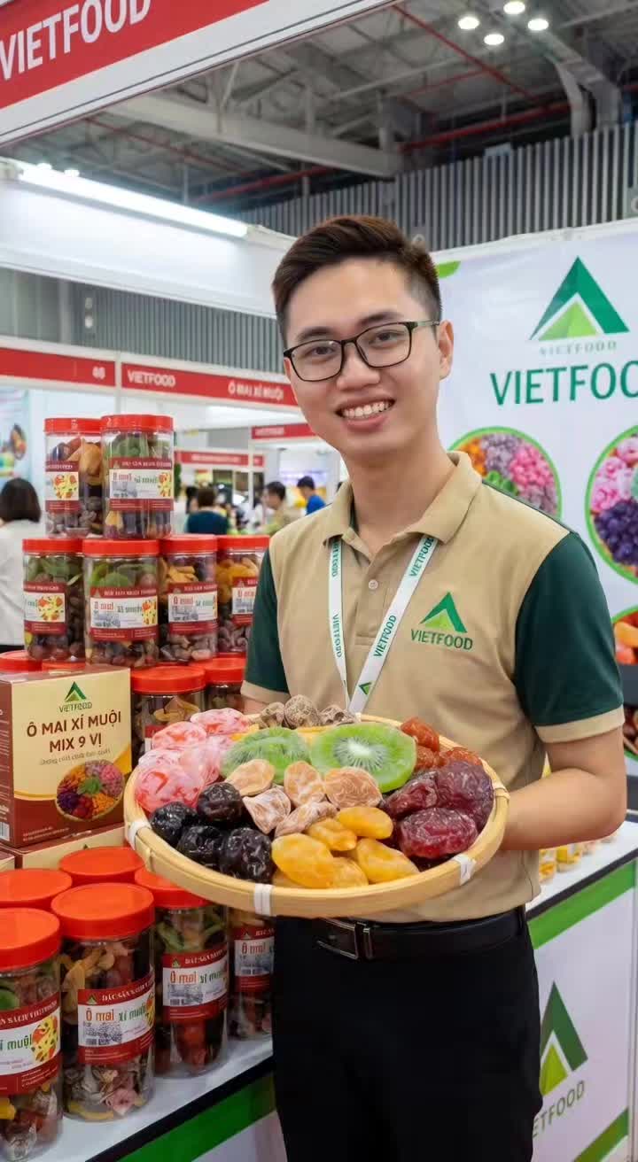 @Minh Mới Mẻ.