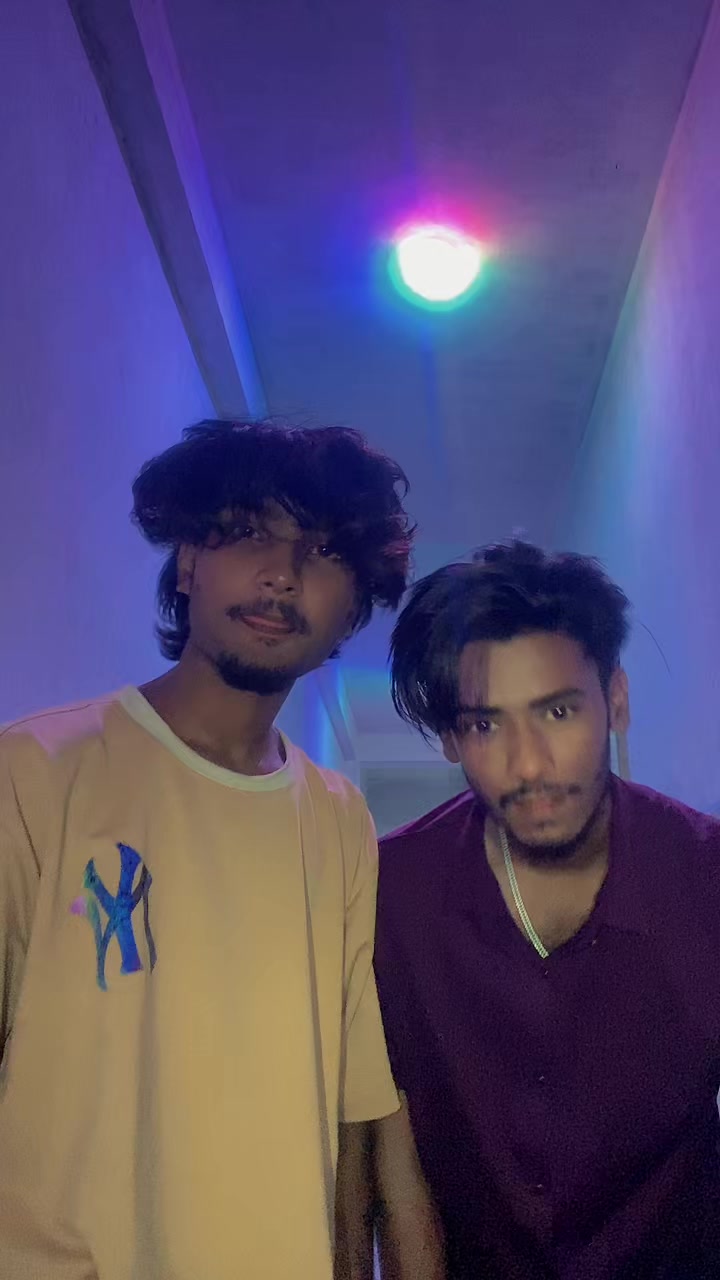 @>° R A H U L🥷⚡🔥